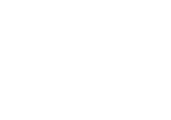 Learay Order Hub